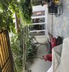 Nguyễn Văn Lượng - 4Tầng BTCT - 47M² - 3Phòng Ngủ