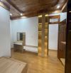 Nhà Phố Nhà Hẻm Xe Hơi 6 mét, đường Mê Linh, P.09, Đà Lạt 120m2 4 phòng ngủ, 3 WC