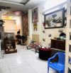 Bán nhà hẻm 178 đường Lê Văn Quới, diện tích CN 44m2 (4x11), nhà 3 tầng, giá 5,19 tỷ