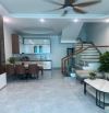 BÁN CĂN NHÀ 3 Tầng ĐẸP GIÁ RẺ Ngõ Phố Tống Duy Tân TP HẢI DƯƠNG Cũ- Tp Hải Phòng Mới