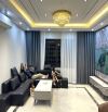 Bán căn hộ chung cư 155 m2, 3PN tòa M3 M4 Nguyễn Chí Thanh,