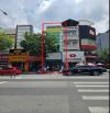 Cho thuê mặt tiền đường 3 Tháng 2, Phường 14, Quận 10
