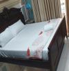 BÁN NHÀ NGHỈ 1 TRỆT 5 LẦU MẶT TIỀN PHÓ ĐỨC CHÍNH, BÃI SAU, KHU DU LỊCH VŨNG TÀU