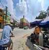 133m²- trung tâm  Chợ Cá Nam Phương Tiến.  Chương Mỹ.  Hà Nội