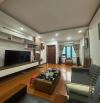 Vip Khương Đình Gần hồ Điều Hòa, ngõ to, 62m, 5Tầng nhỉnh 18,3 tỷ