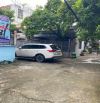 🏡✨ BÁ.N NHÀ SIÊU ĐẸP KHÔNG CÓ CĂN THỨ 2 – TÂN MỸ – VỊ TRÍ SIÊU HOT✨