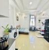 CHO THUÊ STUDIO ĐẸP GẦN VINCOM - SƠN TRÀ