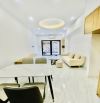 Bán nhà Láng, lô góc, gần phố, mặt ngõ rộng thoáng, nhà đẹp ở ngay, 33m2, 4 tầng, giá 8 tỷ
