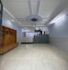 mặt tiền kinh doanh- sát lê văn khương- diện tích khủng 110m2- 2 tầng- giá nhỉnh 6 đồng