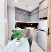 Cho thuê căn hộ 2 ngủ chung cư cao cấp Minato