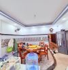 NHÀ TÂN PHÚ SÁT ĐẦM SEN GIÁP Q11 - HẺM 3 GÁC THÔNG -74M2 CHỈ NHỈNH 6TỶ