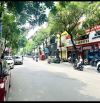 Bán nhà LÔ GÓC 3 THOÁNG mặt phố La Thành, Đống Đa 75m MT5,4 36 tỷ Sổ A4 ĐẸP