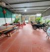 🔴BÁN NHÀ C4 ĐƯỜNG 5M NGAY SAU CHÙA HOẰNG PHÁP GIÁ 700 TRIỆU SHR🔴