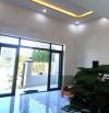 🏡 BÁN NHÀ HÒA XUÂN – GIÁ CHỈ NHỈNH 2 TỶ 🏡