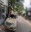 NHÀ MẶT TIỀN ĐƯỜNG SỐ 8M, P9, GV,(THÔNG TÂY HỘI, TP HCM) NGANG 6M, CHỈ 9.450 TỶ TL.