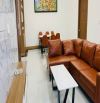 NHÀ VƯỜN MẶT TIỀN ĐƯỜNG VEN BIỂN VÕ VĂN KIỆT - PHƯỚC HỘI - LONG ĐẤT - BRVT;