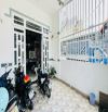 Bán gấp nhà 88m2 đường Bình Chuẩn 7 nhà 2 tầng 3PN phù hợp ở và kinh doanh