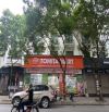 Cho thuê nhà liền kề Trần Văn Lai, Mỹ Đình Sông Đà 80 mét 4 tầng 1 hầm 70 triệu