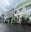 Siêu phẩm 770m2 đất đường Thái Phiên Q11 Bề ngang 37m chiều sâu 21m Giá chỉ 93 tỷ