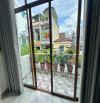 PHÒNG TRỌ 25m2 FULL NỘI THẤT 4TR-ĐƯỜNG SỐ 2 GIAO LÊ ĐỨC THỌ, P.16, GV