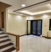 Bán nhà Đại Mỗ, Nam Từ Liêm, 42m, 4 tầng, giá 7,6 tỷ