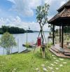 Đất nhà vườn nghĩ dưỡng Cẩm Mỹ - Đồng Nai