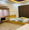 VILLA HỒ BƠI BIỂN PHƯỚC HẢI- CẦN BÁN Ạ!  🌈DT 626m2 -100tc ngang 11m ☘️sẵn nhà vườn full