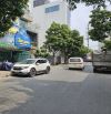 CHO THUÊ MẶT BẰNG KINH DOANH - DIỆN TÍCH 100M2 - NGỌC HỒI - HOÀNG MAI