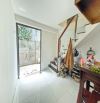 HẺM KHA VẠN CÂN, HIỆP BÌNH CHÁNH, GẦN NGÃ TƯ BÌNH TRIỆU, CHỦ GIẢM 280 TRIỆU CHỈ CÒN 3.2Tỷ