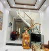 🏡 CHÍNH CHỦ BÁN NHÀ 2 TẦNG 2 MÊ – MẶT TIỀN ĐƯỜNG 5.5M – KHU ĐÔ THỊ PHƯỚC LÝ  📐