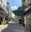 Bán Nhà HXH 7A Thành Thái, P.14 Q10 DT 4.5x18m DTCN 83m2 Trệt, Lửng 2 Lầu Giá 18,5 tỷ
