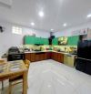 Bán nhà hẻm Phạm Hồng Thái, phường 7 TP Vũng Tàu