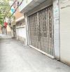 30M, 5 TẦNG, 8 TỶ HƠN - KINH DOANH ONLINE, VÀI BƯỚC RA PHỐ, LÔ GÓC, BA GÁC - CẦU GIẤY