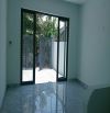 💥💥BÁN NHÀ CẤP 4, ĐƯỜNG BÌNH KỲ- HOÀ QUÝ- ĐÀ NẴNG . DT 100m2