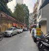 Bán gấp! Trần Phú, Hà Đông đất DT 95m2, MT 6m, ô tô tránh, dân trí cao, nhỉnh 18 tỷ