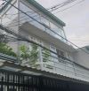 68m2 hẻm thông CMT8 Hoàng Sa, 3 tầng, ngang 6m nở hậu, nhỉnh 7 tỷ