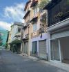 Chính chủ cần bán gấp nhà HXH Lê Trọng Tấn, P. Sơn Kỳ, Tân Phú, DT 4x22m - Giá 6.45 tỷ
