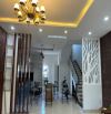 NHÀ 3T_MỚI VÍP_NỘI THẤT SANG TRỌNG_ĐƯỜNG TIÊN SƠN 11_DT 84M2_NGANG 6M_CHỈ 9.6 TỶ