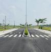 Ly hôn cần bán đất nền giá 17 triệu/m2 90m2, SHR Dragon Pearl, công chứng ngay bao phí ra