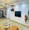 🌟SIÊU HIẾM, CC 143 TRẦN PHÚ- 54M2-2NGỦ 2WC-NHÀ FULL NT- GIÁ CHỈ HƠN 3 TỶ🌟