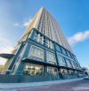 Sổ sẵn lâu dài - mở bán quỹ căn Altara Residence 1,65-1,95-2tỷ/căn 2PN 2WC
