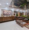 Đẳng cấp sang trọng, ngõ 409 Kim Mã, oto 20m, full nội thất thang máy, 46m2. Giá 15.5 tỷ