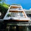 HÀNG HIẾM BÁN NHANH NHÀ HOA CÚC,PHÚ NHUẬN. GIÁ 4TỶ500/64M2. SỔ SẠCH. HĐ THUÊ 20TRIỆU/THÁNG