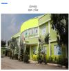 CHÍNH CHỦ CHO THUÊ NHÀ XƯỞNG TỪ 10.0000M2 TẠI CỦ CHI, HCM
