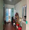 🏠🏠🏠Bán nhà ngõ Quỳnh Cư, Hùng Vương, Hồng Bàng sau 1 nhà mặt đường giá 2,25 tỷ - 136 m2