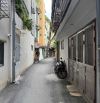 CHÍNH CHỦ BÁN NHÀ LÔ GÓC - KINH DOANH – GẦN MẶT PHỐ PHẠM VĂN ĐỒNG - MAI DỊCH – nhỉnh 11 Tỷ