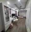 ĐỐNG ĐA TUYỆT PHẨM DÒNG TIỀN – 7 TẦNG MỚI ĐÉT – THANG MÁY NHẬP – 6 CĂN STUDIO SỊN