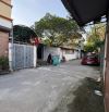 CHO THUÊ NHÀ PHỐ NAM DƯ 60M2 FULL ĐỒ, NGÕ Ô TÔ . GIÁ 8 TRIỆU/THÁNG.