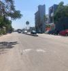 CẦN CHUYỂN NHƯỢNG LÔ ĐẤT 200m GỐC LIM - ĐẰNG HẢI - HẢI AN .
