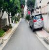 Q2- THẢO ĐIỀN - ĐẤT MẶT TIỀN 73M3 - GIÁ 12,5 TỶ - KHU VỰC KHÔNG NGẬP NƯỚC